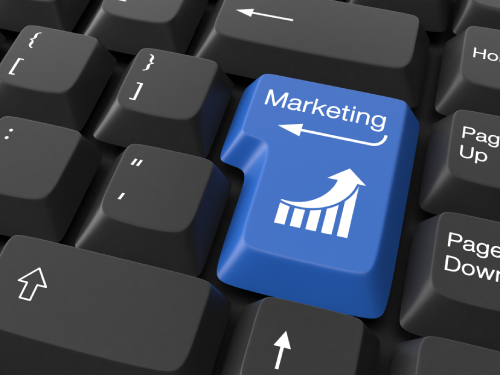 lead-generation-marketing