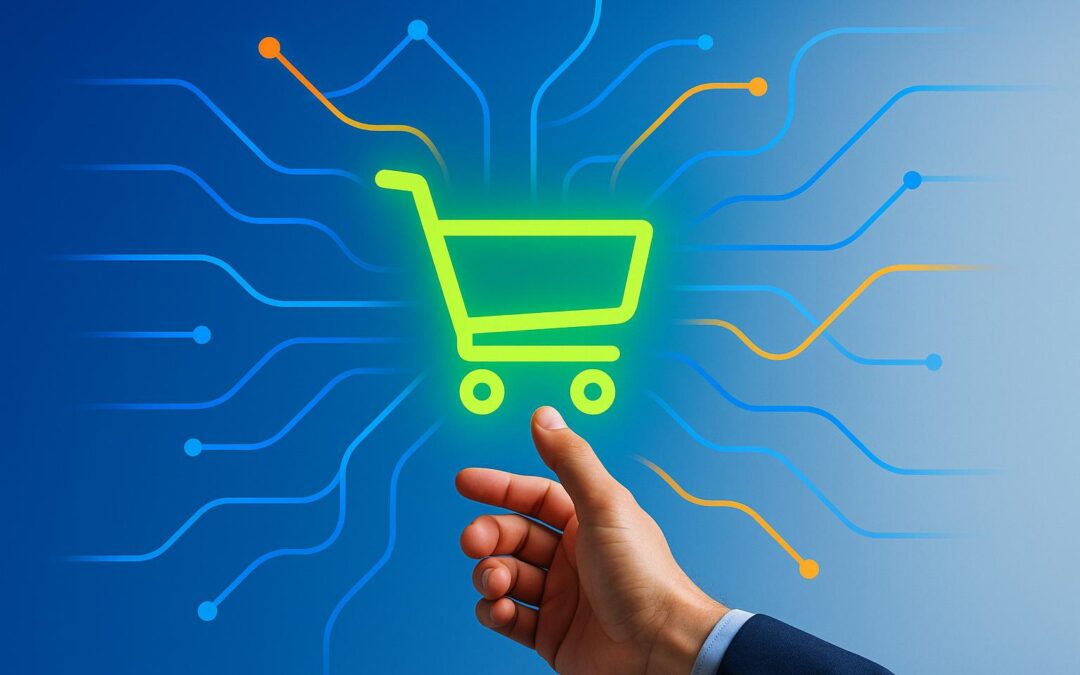 7 Ways to Recover Lost Revenue from Abandoned Carts