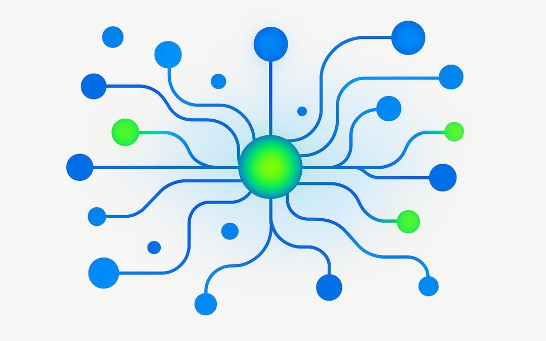 Low Lead Conversion? 5 AI Automation Solutions