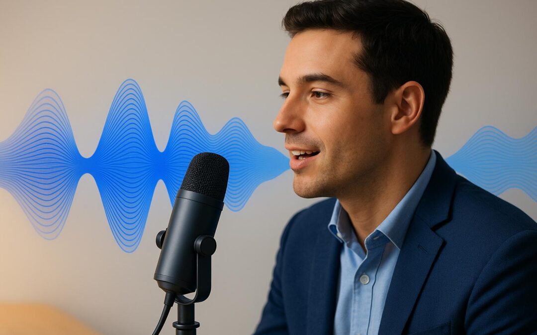 Ultimate Guide to Voice AI for Customer Outreach